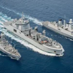 navy12-1771374374960_v