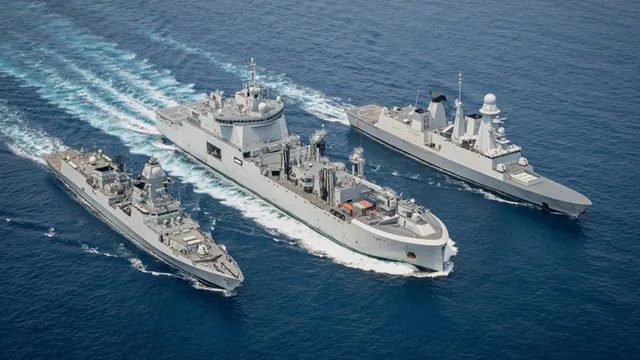 navy12-1771374374960_v