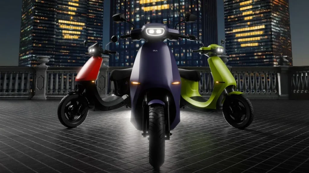 ola-same-2-1772183711