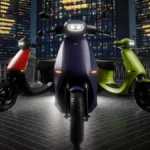 ola-same-2-1772183711