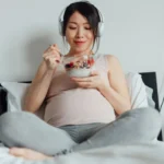 pregnancy-diet