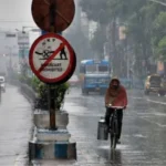 rain-file-pic-1771378924397_v