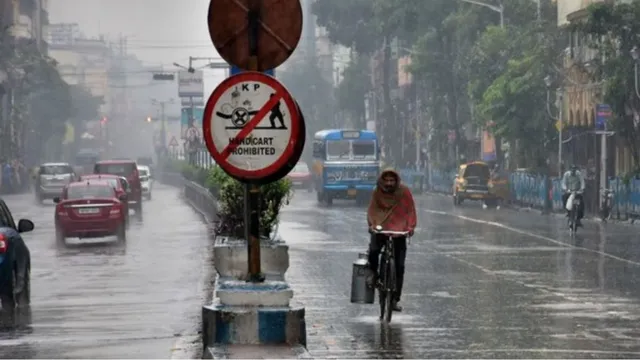 rain-file-pic-1771378924397_v