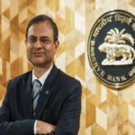 sanjay-malhotra-rbi-governor