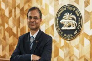 sanjay-malhotra-rbi-governor
