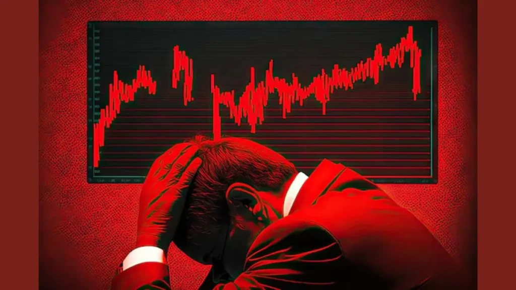 share-freepik-9-1772175761