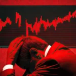 share-freepik-9-1772175761