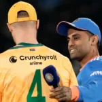 suryakumar-yadav-and-aiden-markram-ap-1770118746