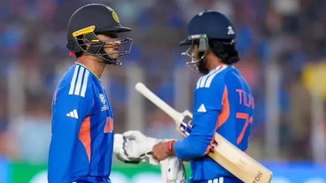 t20-world-cup-2026-abhishek-tilak-1771908854617_v