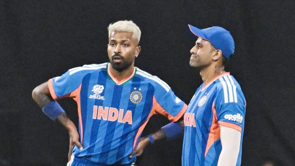 team-india-2-1536x864