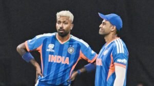 team-india-2-1536x864
