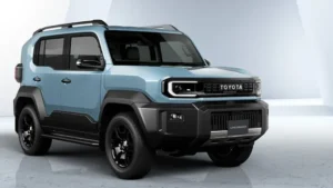 toyota-land-cruiser-020624-1770613398544_v