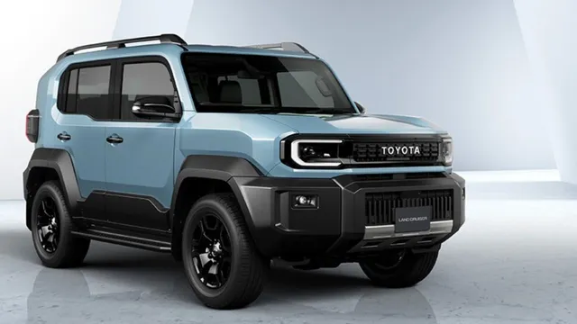 toyota-land-cruiser-020624-1770613398544_v