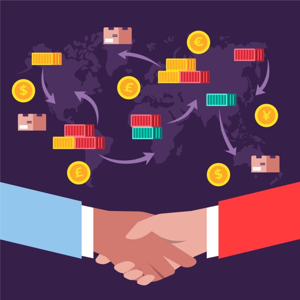 trade-deal-1536x1536