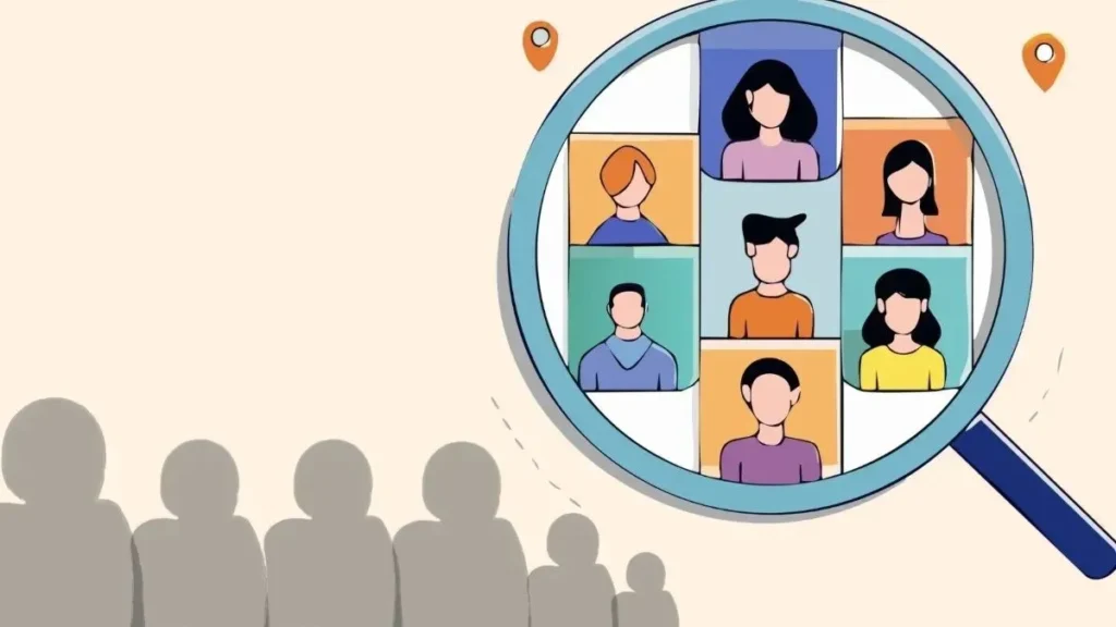 untitled-design-2026-02-09t103907-1770613737