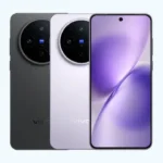 Vivo X200T India Launch, Vivo X200T Price, Vivo X200T 50MP Camera, Vivo X200T Specs, 6200mAh Battery Smartphone, Vivo X200T 5G Phone, Vivo X200T Offers, Zeiss Triple Camera Phone, MediaTek Dimensity 9400+, Vivo X200T Features