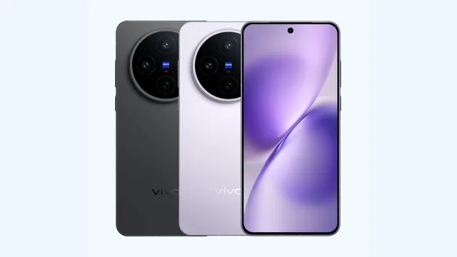 Vivo X200T India Launch, Vivo X200T Price, Vivo X200T 50MP Camera, Vivo X200T Specs, 6200mAh Battery Smartphone, Vivo X200T 5G Phone, Vivo X200T Offers, Zeiss Triple Camera Phone, MediaTek Dimensity 9400+, Vivo X200T Features