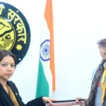 youth_up-1770122882529_v