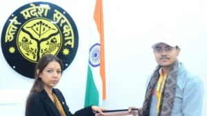 youth_up-1770122882529_v