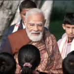 परीक्षा-पे-चर्चा-में-पीएम-मोदी-1536x874