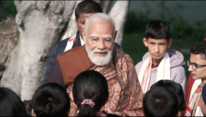 परीक्षा-पे-चर्चा-में-पीएम-मोदी-1536x874