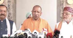 मुख्यमंत्री-योगी-आदित्यनाथ