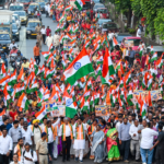 राष्ट्रगीत