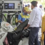 000f87df521464c6c98f8e187fe9a0ee-1536x1178