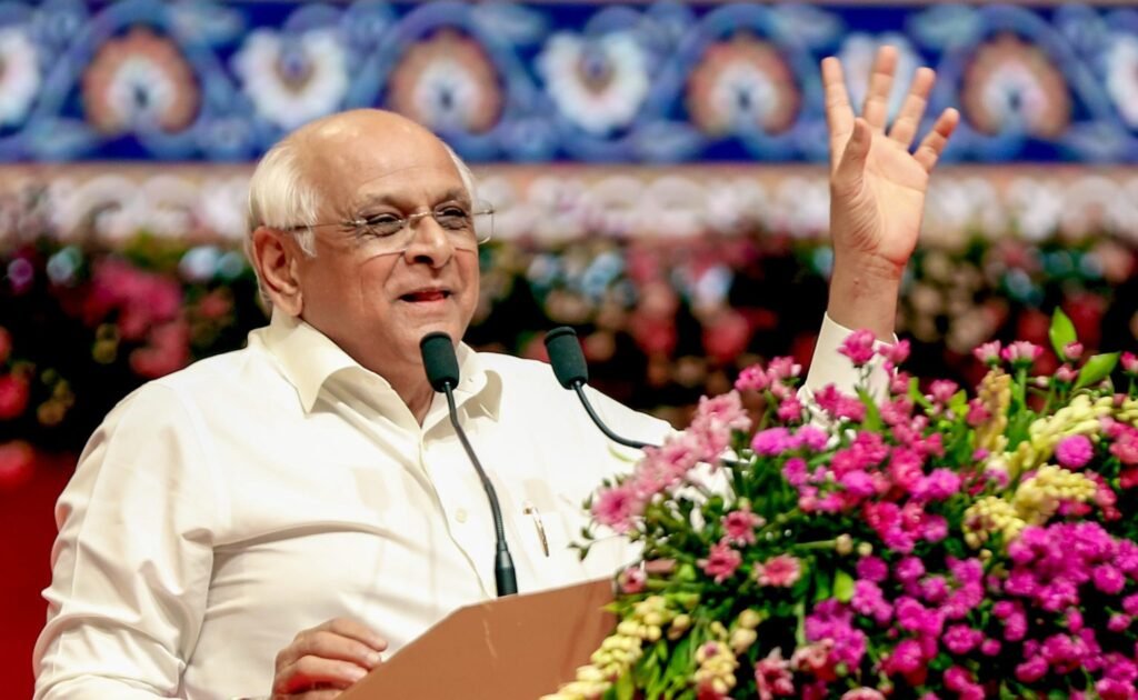 20250704287F-1-1536x945