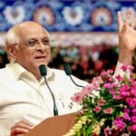 20250704287F-1-1536x945