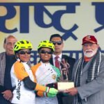 20260128339L-1024x720