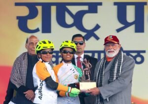 20260128339L-1024x720