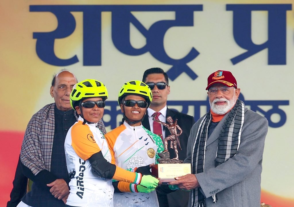 20260128339L-1024x720