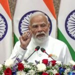 20260217360L-1024x594