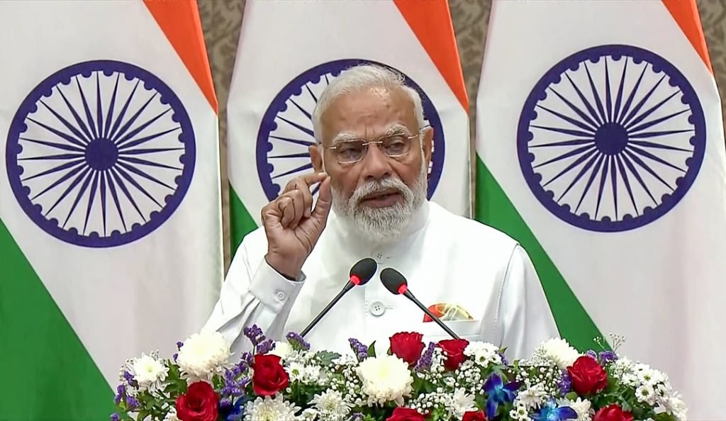 20260217360L-1024x594