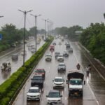 202602183677524-1536x1007