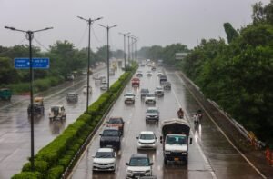 202602183677524-1536x1007