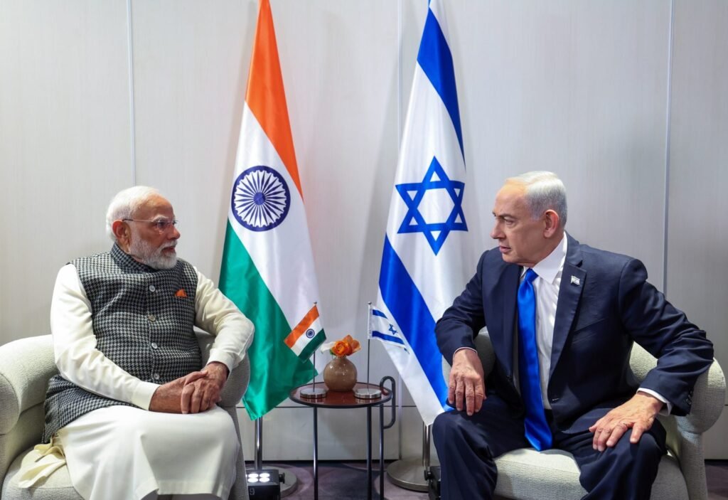 20260225302L-1536x1054