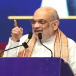 Gandhinagar: Amit Shah Launches CBDC-Based Public Distribution System