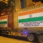 202603093701505-1200x799