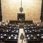 20260309464L-1200x557