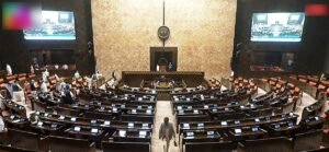 20260309464L-1200x557