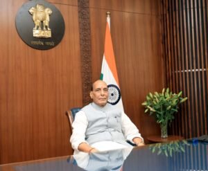 202603193713497-1536x1265