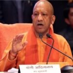 2026_2image_19_27_478469655yogi-ll