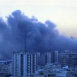 2026_3image_00_58_16719873900-ll