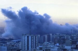 2026_3image_00_58_16719873900-ll