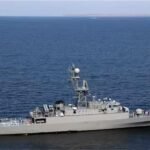 2026_3image_02_08_08943115000-ll