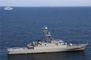 2026_3image_02_08_08943115000-ll