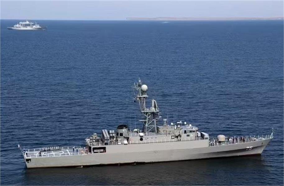 2026_3image_02_08_08943115000-ll