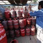 2026_3image_05_37_17242995700-ll